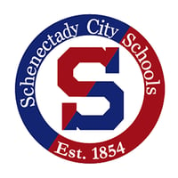 Schenectady_City_School_District_logo_web